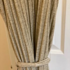 Anthropologie Amadi dress